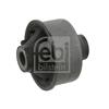 Febi Wishbone Control Trailing Arm Bush 23282