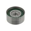 Febi Timing Cam Belt Deflection Guide Pulley 23283