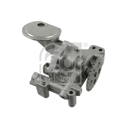 Febi Oil Pump 23213