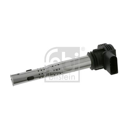 Febi Ignition Coil 23258