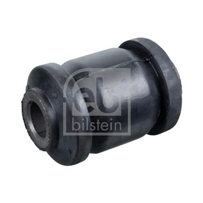 Febi Wishbone Control Trailing Arm Bush 23281
