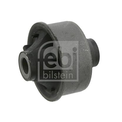 Febi Wishbone Control Trailing Arm Bush 23282