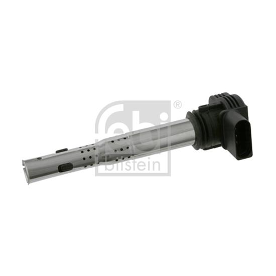 Febi Ignition Coil 23258