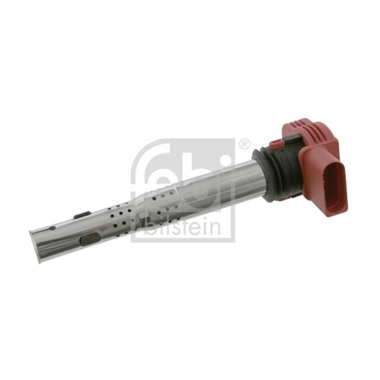 Febi Ignition Coil 23260