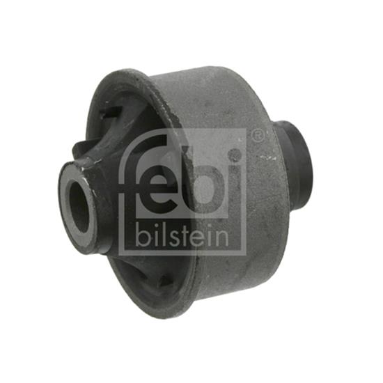 Febi Wishbone Control Trailing Arm Bush 23282