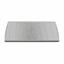 Febi Pollen Cabin Interior Air Filter 23230