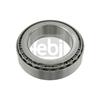Febi Wheel Bearing 23314