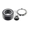Febi Wheel Bearing Kit 23330