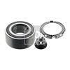 Febi Wheel Bearing Kit 23331