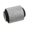 Febi Wishbone Control Trailing Arm Bush 23364