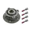 Febi Wheel Bearing Kit 23371