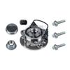 Febi Wheel Bearing Kit 23377