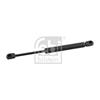 Febi Boot Cargo Area Gas Spring 23398