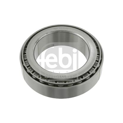 Febi Wheel Bearing 23314