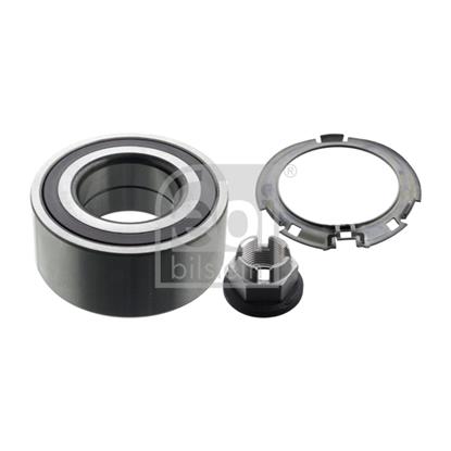 Febi Wheel Bearing Kit 23331
