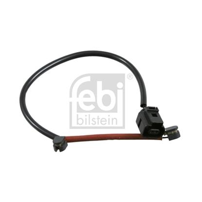 Febi Brake Pad Wear Indicator Sensor 23360