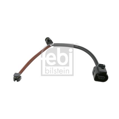 Febi Brake Pad Wear Indicator Sensor 23362