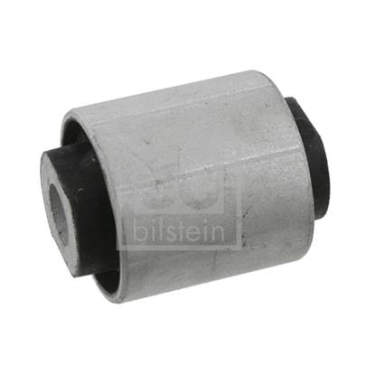 Febi Wishbone Control Trailing Arm Bush 23364