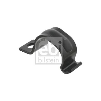 Febi Anti Roll Bar Stabiliser Mounting Bracket 23366