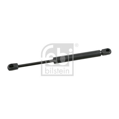Febi Boot Cargo Area Gas Spring 23398