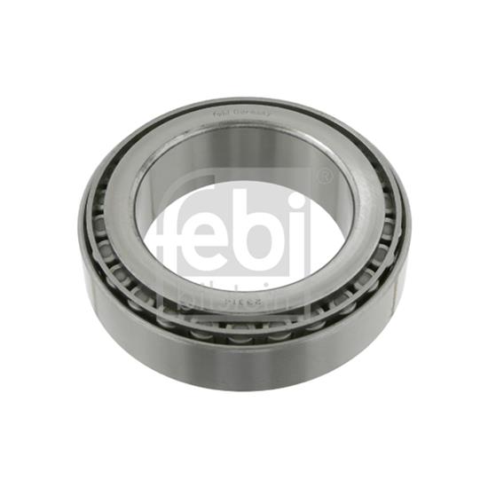 Febi Wheel Bearing 23314
