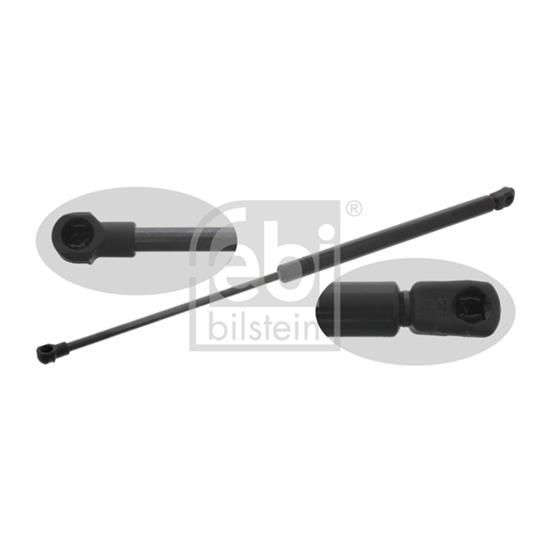 Febi Bonnet Hood Gas Spring 23386