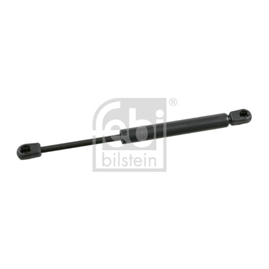 Febi Boot Cargo Area Gas Spring 23398