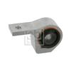 Febi Wishbone Control Trailing Arm Bush 23405