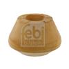 Febi Engine Mounting Rubber Buffer Damper 23408