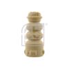 Febi Suspension Rubber Buffer 23410