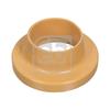 Febi Suspension Rubber Buffer 23412