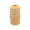 Febi Suspension Rubber Buffer 23416