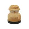 Febi Suspension Rubber Buffer 23422