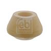 Febi Engine Mounting Rubber Buffer Damper 23436