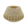 Febi Engine Mounting Rubber Buffer Damper 23440