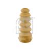 Febi Suspension Rubber Buffer 23442