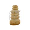 Febi Suspension Rubber Buffer 23444