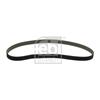 Febi Timing Cam Belt 23445