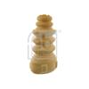 Febi Suspension Rubber Buffer 23446