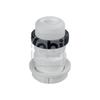 Febi Suspension Rubber Buffer 23448