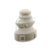 Febi Suspension Rubber Buffer 23452