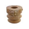 Febi Suspension Rubber Buffer 23458