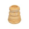 Febi Suspension Rubber Buffer 23460