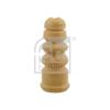 Febi Suspension Rubber Buffer 23478