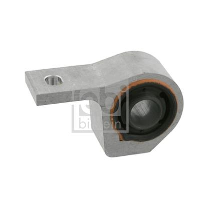 Febi Wishbone Control Trailing Arm Bush 23405