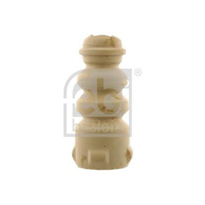 Febi Suspension Rubber Buffer 23410