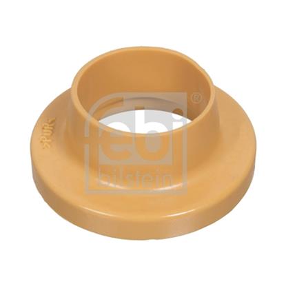 Febi Suspension Rubber Buffer 23412