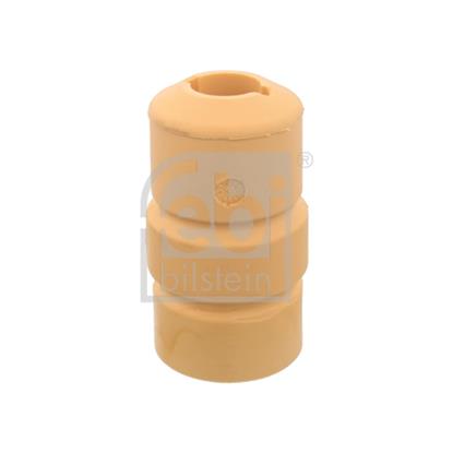 Febi Suspension Rubber Buffer 23416