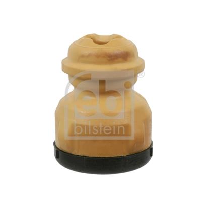 Febi Suspension Rubber Buffer 23422