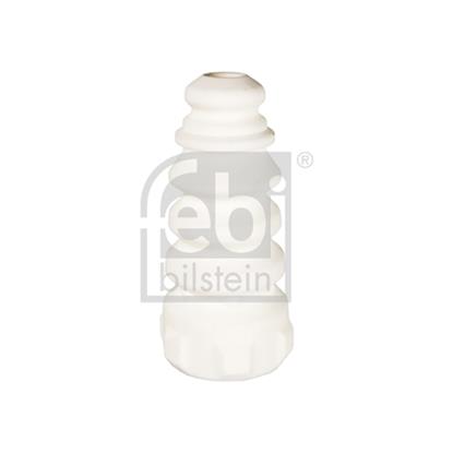 Febi Suspension Rubber Buffer 23430